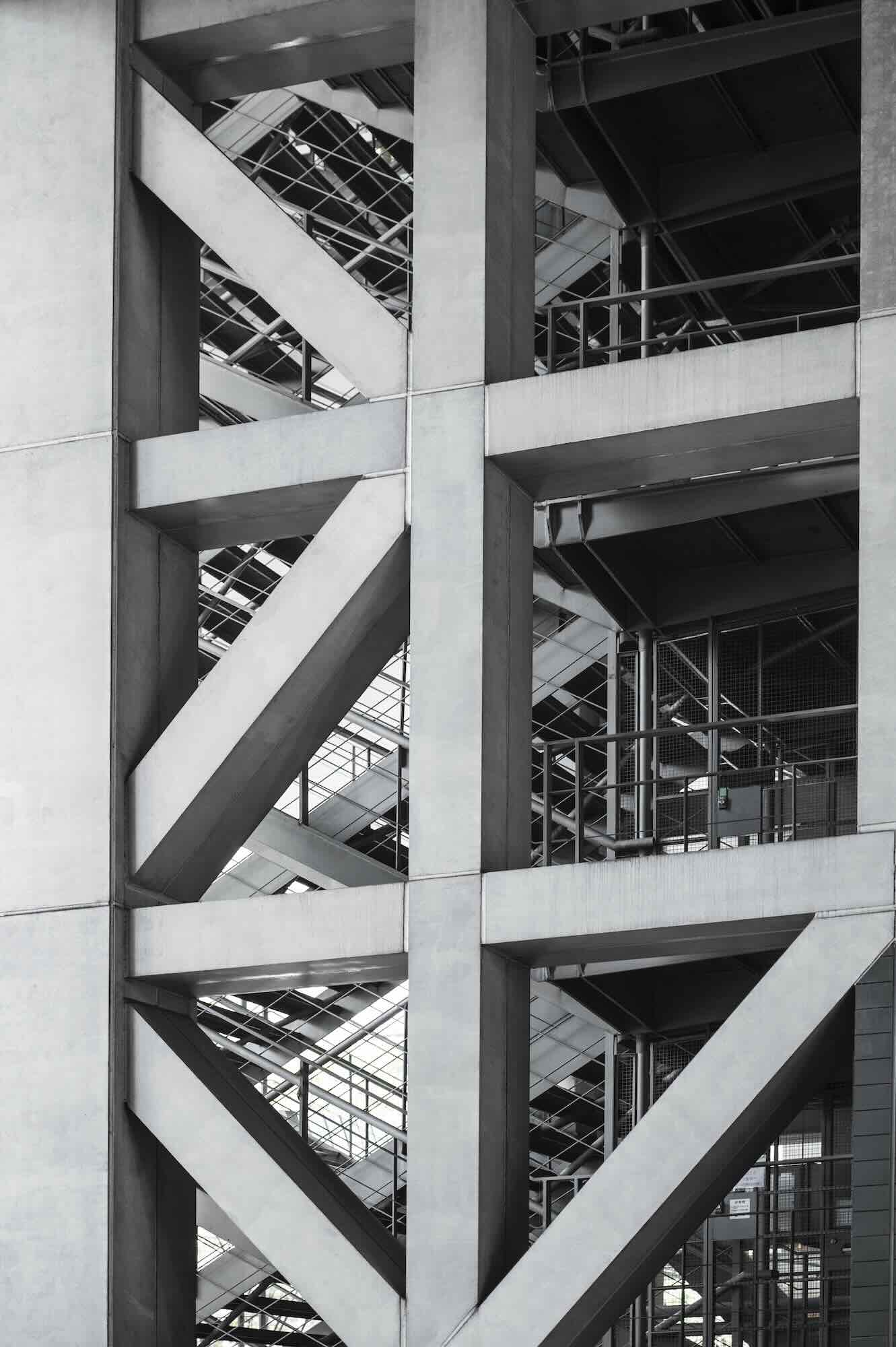 Servicio de Construcción